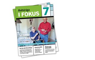 I Fokus nr 7