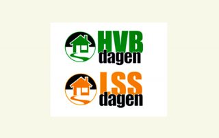 Loggor HVB/LSS_dagen